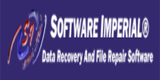 SEO Client Software Imperial